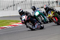 brands-hatch-photographs;brands-no-limits-trackday;cadwell-trackday-photographs;enduro-digital-images;event-digital-images;eventdigitalimages;no-limits-trackdays;peter-wileman-photography;racing-digital-images;trackday-digital-images;trackday-photos